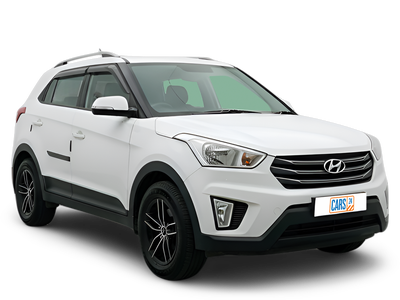 Hyundai Creta-img